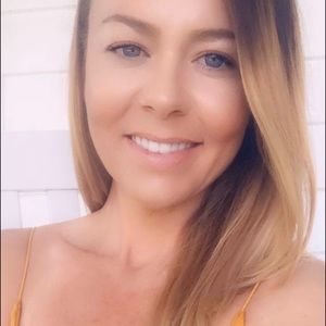 Meet your Posher, Chy